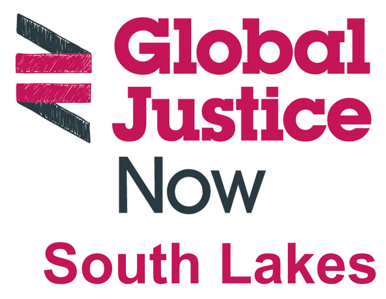 GJN-SL GJN-SL
